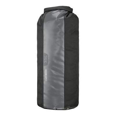 Ortlieb Dry-Bag Heavy Duty black - grey Produktbild 1