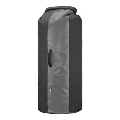 Ortlieb Dry-Bag Heavy Duty black - grey Produktbild 1