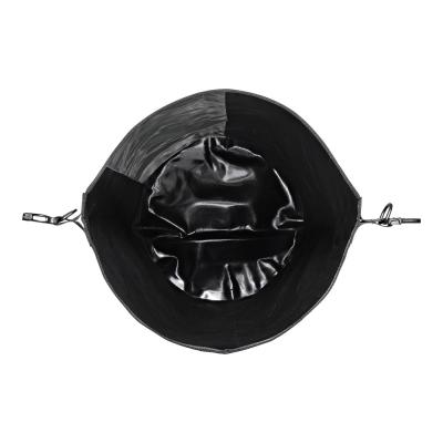 Ortlieb Dry-Bag Heavy Duty black - grey Produktbild 3