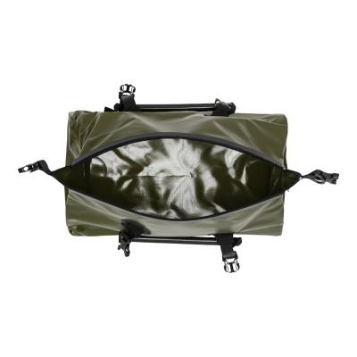 Ortlieb Rack-Pack olive Produktbild 4