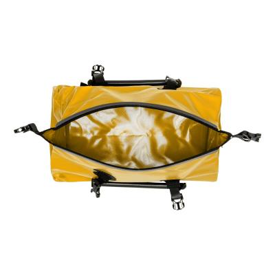 Ortlieb Rack-Pack sun yellow Produktbild 4