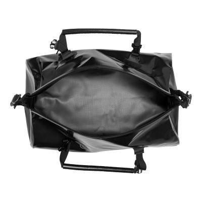 Ortlieb Rack-Pack Free black Produktbild 4