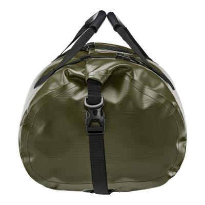 Ortlieb Rack-Pack olive Produktbild 3