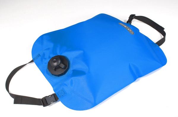 Ortlieb Water-Bag blue