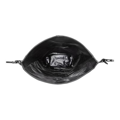 Ortlieb X-Tremer black Produktbild 4