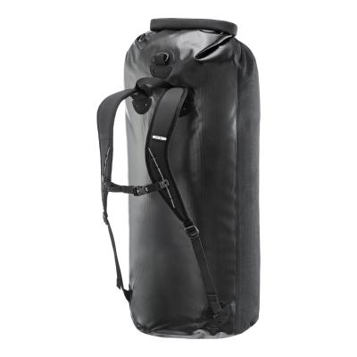 Ortlieb X-Tremer black Produktbild 2