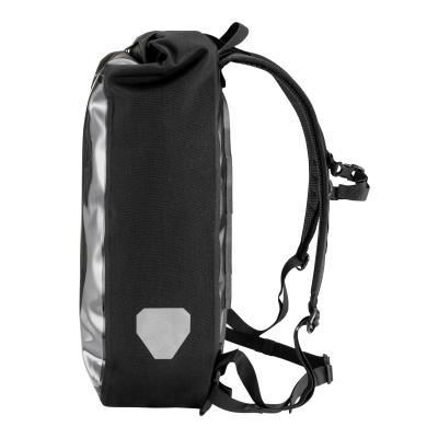 Ortlieb Messenger-Bag Pro black Produktbild 3