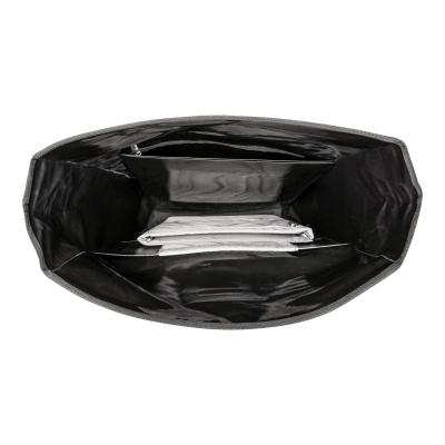 Ortlieb Messenger-Bag Pro black Produktbild 4