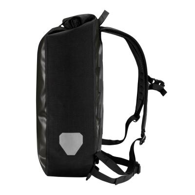 Ortlieb Messenger-Bag black Produktbild 3