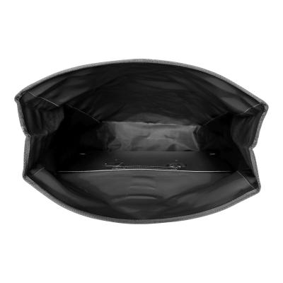 Ortlieb Messenger-Bag black Produktbild 4