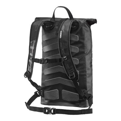 Ortlieb Commuter-Daypack  black Produktbild 2