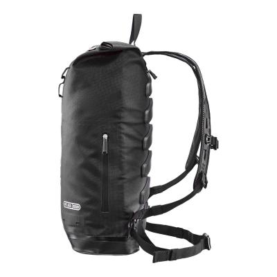 Ortlieb Commuter-Daypack  black Produktbild 3
