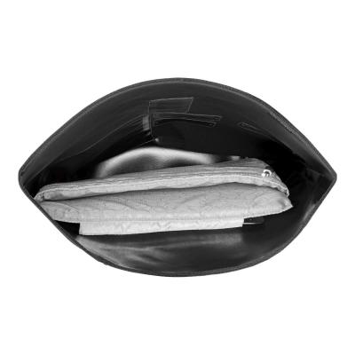 Ortlieb Commuter-Daypack  black Produktbild 4