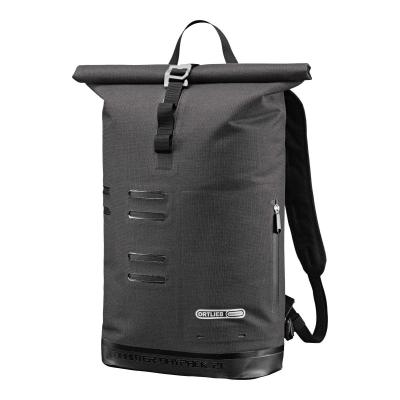 Ortlieb Commuter-Daypack Urban pepper Produktbild 1