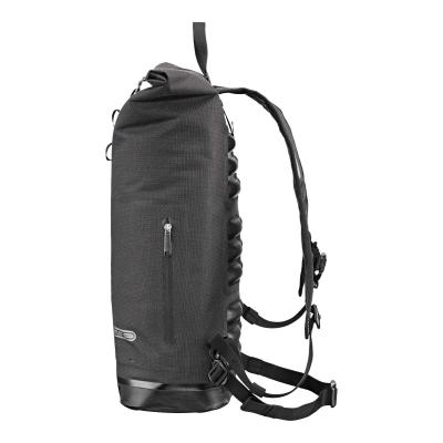 Ortlieb Commuter-Daypack Urban pepper Produktbild 3
