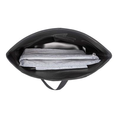 Ortlieb Commuter-Daypack Urban pepper Produktbild 4