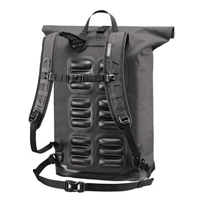 Ortlieb Commuter-Daypack Urban pepper Produktbild 2