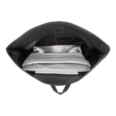 Ortlieb Commuter-Daypack Urban pepper Produktbild 4