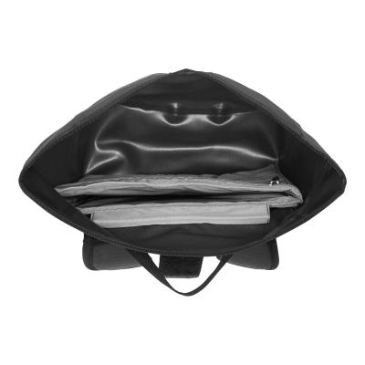 Ortlieb Velocity Lite black Produktbild 4