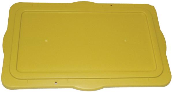 Roland Transportanhänger Deckel f. Big Boy