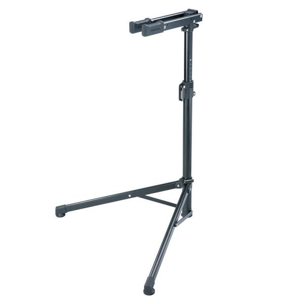 Topeak Montageständer Prepstand ZX