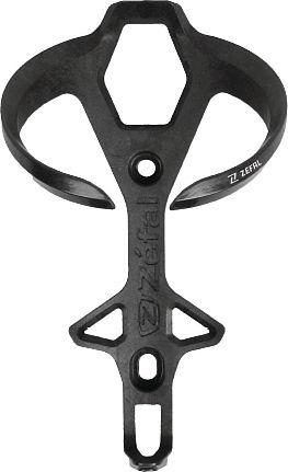 Zéfal Flaschenhalter Pulse L2 schwarz