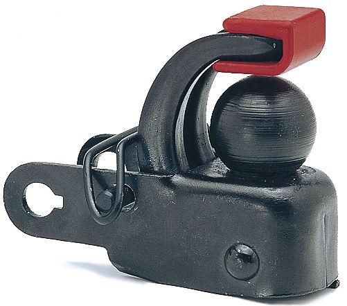 Hebie Anhängerkupplung F1 0501E