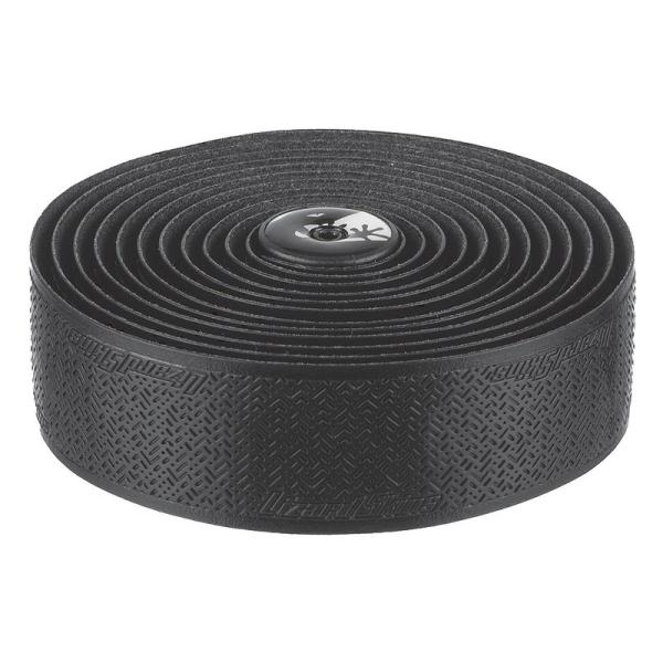 Lizard Skins Lenkerband DSP 3.2 jet black