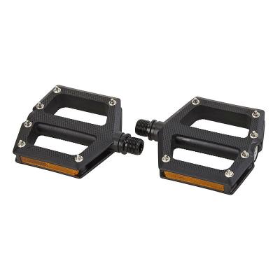 MATRIX Jugend Pedal PE47 schwarz  EVP Produktbild 1