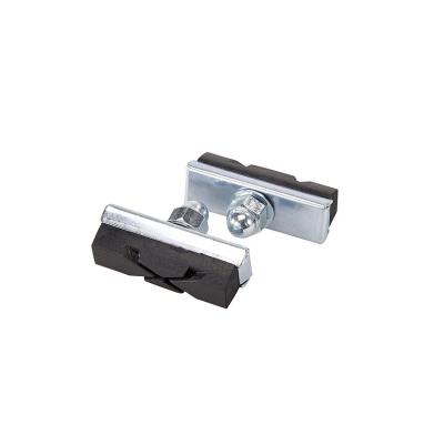 MATRIX Bremsschuh Standard Universal SB-Verpackung Produktbild 1