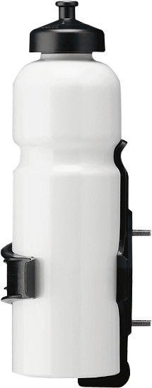 Flaschenhalter Side Cage f&uuml;r SIGG schwarz