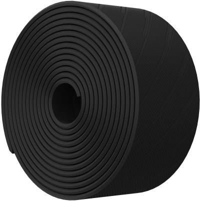 Ergon Lenkerband BT Allroad schwarz Produktbild 1