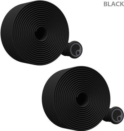Ergon Lenkerband BT Allroad schwarz Produktbild 2