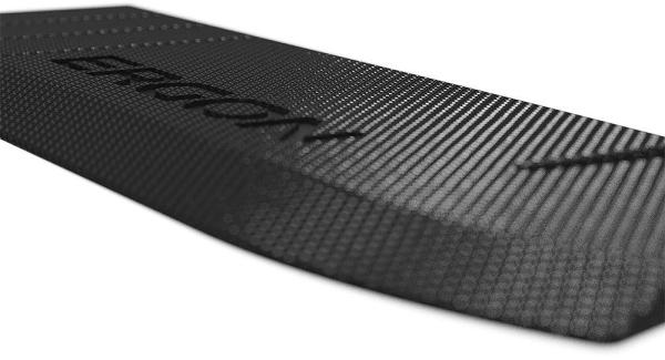 Ergon Lenkerband BT OrthoCell® Pad Set schwarz