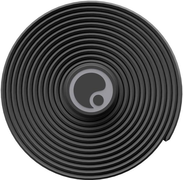 Ergon Lenkerband BT Road schwarz