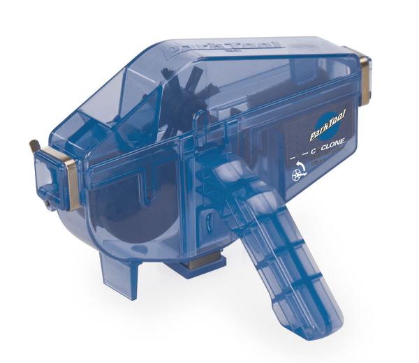 Park Tool Kettenreinigungsgerät CM-5.3 Cyclone