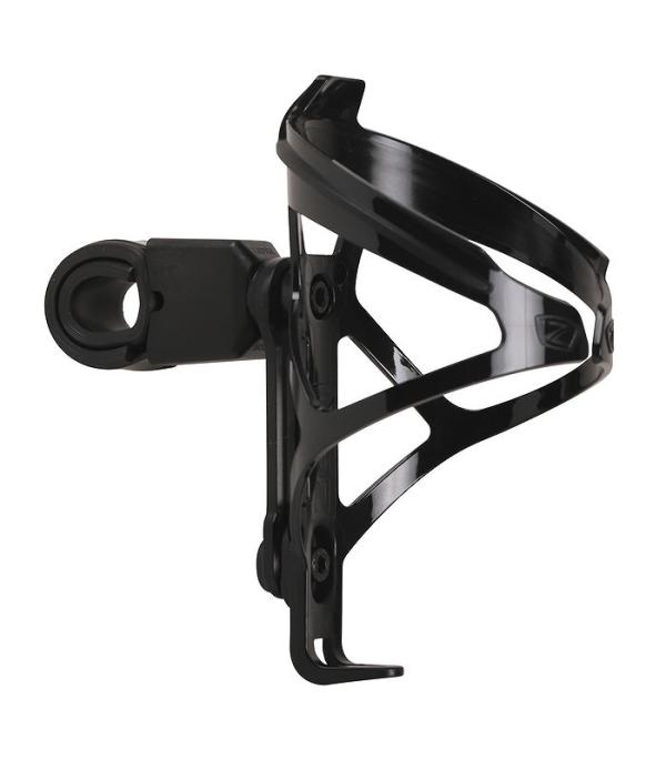 Zéfal Flaschenhalter Mount schwarz