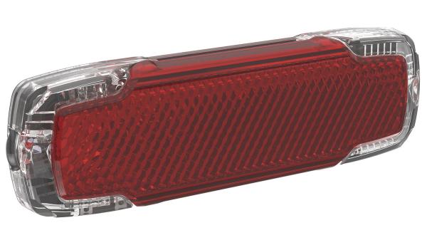 B&M LED-Dynamorücklicht Toplight 2C Variobolzen 50/80mm 326ASK-02