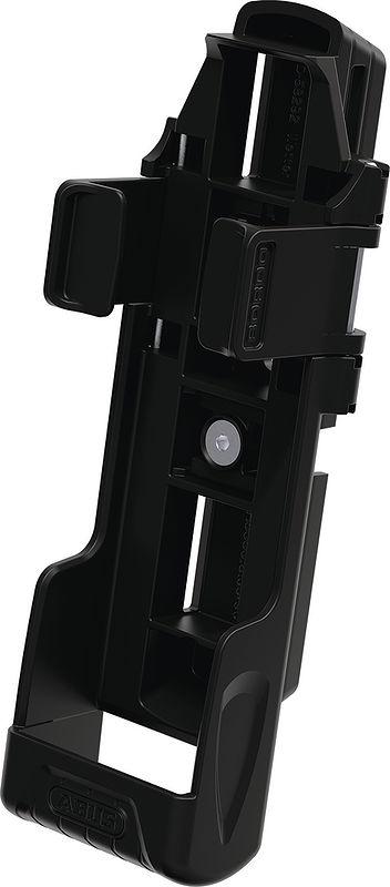 ABUS Faltschlosshalter Bordo Halter SH 6000/90