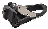 LOOK Allround Pedal Kéo 2 Max Carbon schwarz 301003-001 Produktbild 1