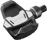 LOOK Rennradpedal Kéo Blade Ceramic Produktbild 1