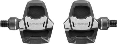 LOOK Rennradpedal Kéo Blade Ceramic Produktbild 2