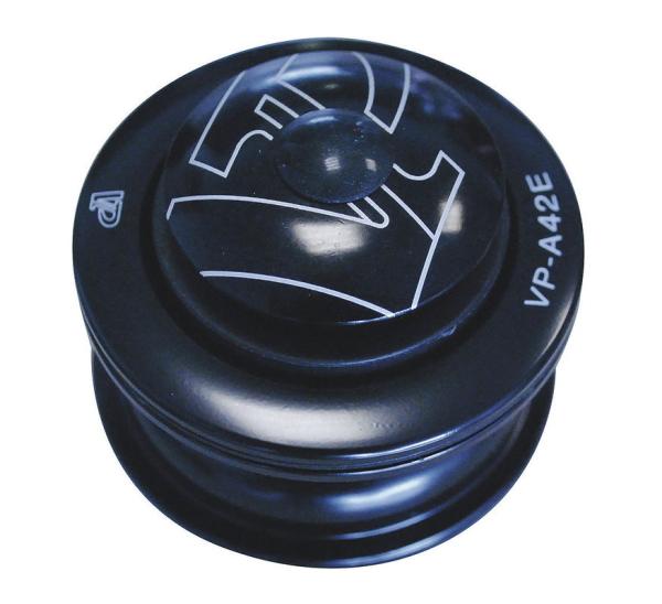 MATRIX Steuersatz Ahead ZS44/28,6-ZS44/30 mm schwarz 1 1/8"