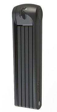 AXA Faltschloss Fold anthrazit 100 cm