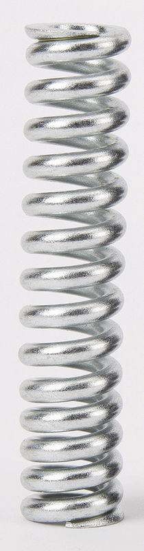 ergotec Federelement für Sattelstütze SP-10.0