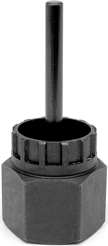 Park Tool Abzieher FR-5.2G ZK