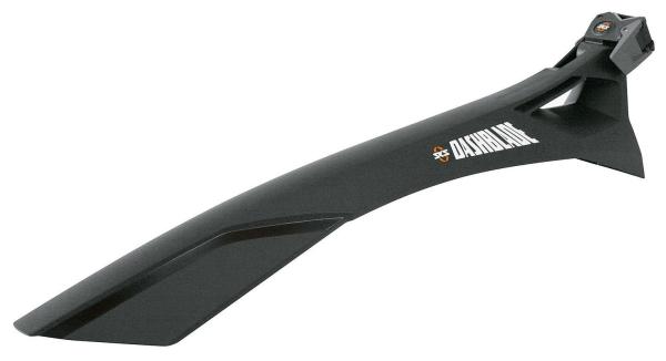 SKS Hinterradschutzblech Dashblade schwarz 26" - 27,5"