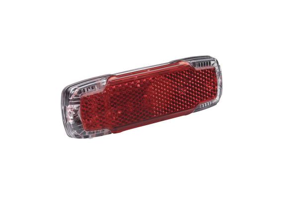 B&M LED E-Bike Rücklicht Toplight 2C E Variobolzen 50/80mm 326ASDC-02 SB-Verpackung