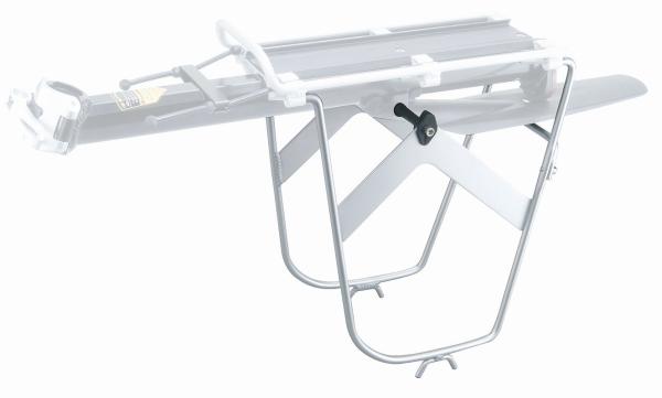 Topeak Side Frames MTX silber