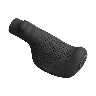 Ergon Lenkergriff GT1-S schwarz lang/lang regular Produktbild 2